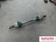 Kardanwelle Peugeot 308 II () 9815636380