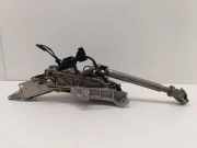 Lenkmechanismus JAGUAR F-PACE (X761) 2.0 AWD L9C33C529CA