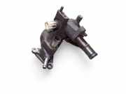 Wasserpumpe LEXUS IS II (GSE2_, ALE2_, USE2_) 250 (GSE20)