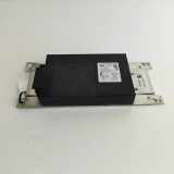 Bluetooth Steuergerät BMW 3 Gran Turismo (F34) 320 d xDrive 9297787 6820931