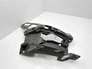 Stoßstangenhalter vorne links BMW 1 (F40) (F40)118i 7459710