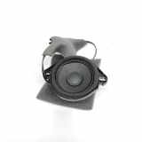 Lautsprecher im Armaturenbrett VW TRANSPORTER VI (T6) Furgon (SGA, SGH) 2.0 TDI 4motion 7LA035709