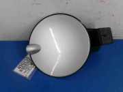 Tankklappe Opel Corsa B Kombi (S93) 09164237