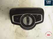 Schalter für Licht Mercedes-Benz GLC (X253) A2059051810