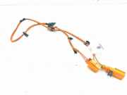 Hochspannungszündkabel (Steckkabel) VW ID.3 (E11) Pro 502503504 0305937