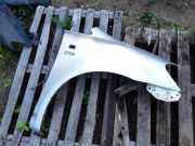 Kotflügel vorne rechts TOYOTA AVENSIS VERSO (_M2_) 2.0 D (CLM20_)