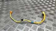 LENKWINKELSENSOR AIRBAGSCHLEIFRING WICKELFEDER TOYOTA RAV 4 V (XA50) AWD Hybrid LE+ 2.5 8214042040