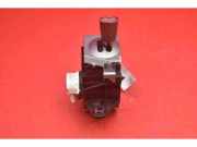 Manschette für Schalthebel Toyota Prius Liftback (W2) 8945147030