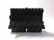 Relais für Klimaanlage Opel Astra G CC (T98) 15396911