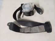 Sicherheitsgurt hinten links HONDA ACCORD VII (CL, CN) 2.2 i-CTDi (CN1) NSB053GL57