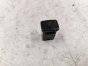 Andere Teile des Innenraums