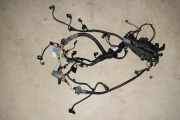 Kabel Motor BMW 3er Cabriolet (E93) N/A