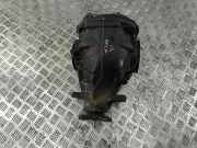 Differenzialgetriebe hinten