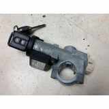 Zündschloss NISSAN X-TRAIL (T30) 2.2 dCi 4x4 28590C9902 2671032209