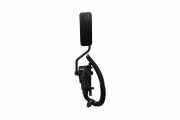 Gaspedal MERCEDES-BENZ CITAN Furgon (415) 109 CDI (415.601, 415.603, 415.605) 8200436878