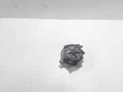 Vakuumpumpe BMW 5 (E39) 530 d 961110885