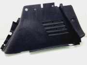 Kofferraumverkleidung rechts RENAULT SCÉNIC III (JZ0/1_) 1.5 dCi 849508356R