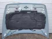 Motorhaube VOLVO C30 D3
