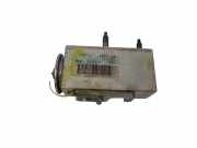 Expansionsventil für Klimaanlage Peugeot 308 I () VP4PUH19849