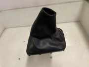 Manschette für Schalthebel Subaru Forester (SH)