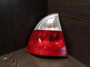 Rücklicht hinten links BMW 3 Cabrio (E46) 318 Ci 6905629