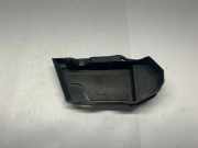 Karosserielüftungsgitter CHEVROLET CAMARO 2.0 Turbo 23348430