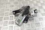 Wischermotor hinten Opel Vectra C Caravan (Z02) 009185821