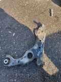 Gebogener Querlenker vorne links ALFA ROMEO GIULIETTA (940_) 1.6 JTDM (940FXD1A) 3984
