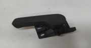 Motorhaubenöffnungsgriff SKODA OCTAVIAII (1Z3) 1.9 TDI 1J1823633