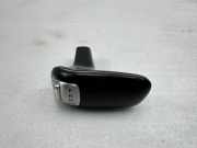 Schaltknauf AUDI A8 D3 (4E2, 4E8) S8 quattro 4H1713140A 4H1713140