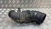 Luftansaugrohr KIA SORENTO II (XM) 2.2 CRDi 4WD 281382P300