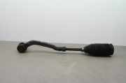 Spurstange links Peugeot 3008 I ()