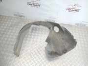 Radhaus rechts vorne VW Passat B5.5 Variant (3B6) 3B0809962E