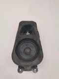 Lautsprecher im Armaturenbrett BMW X5 (F15, F85) M 50 d 9294942