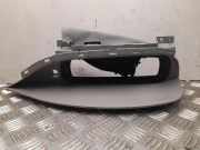 Armaturenbrett Verkleidung RENAULT ZOE (BFM_) ZOE 00119549