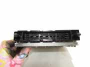Motorsteuergerät VOLVO V70 I (LV) 2.4 28SA5360 0281010319
