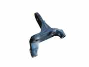 Motorhalterung hinten HYUNDAI ix55 3.0 V6 CRDi 4WD