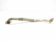 Turbinenschmierrohr VW PASSAT B5 (3B3) 1.9 TDI nėra kodo