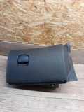 Handschuhfach OPEL CORSA D 1.2 460029937