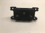 Schalter sitzheizung HYUNDAI SANTA FÉ II (CM) 2.2 CRDi 61212a
