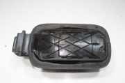 Tankklappe Audi A4 Avant (8W, B9) 8W0809906A