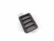 Ziergitter Mini Mini Clubman (F54) 9315932