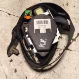 Sicherheitsgurt vorne links MERCEDES-BENZ VIANO (W639) CDI 2.2 601384100