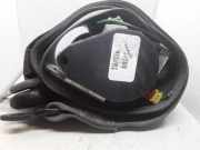 Sicherheitsgurt rechts vorne Chrysler Sebring (JR) 606008500D