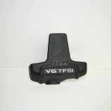 Motorabdeckung AUDI A7 Sportback (4GA, 4GF) 3.0 TFSI quattro 06E103927K