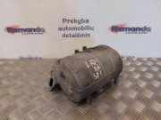 Ansaugbrücke VW CADDY III Furgon (2KA, 2KH, 2CA, 2CH) 2.0 SDI 038129713BE