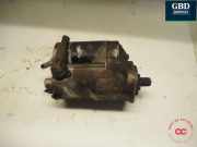 Anlasser Toyota Hilux VIII Pick-up (N1) 281000L052