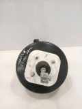 Unterdruck-Bremskraftverstärker FORD TRANSIT Furgon 2.2 TDCi [RWD] 9C112B195CB