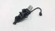 Heckscheibenwischermotor BMW 7 (E65, E66, E67) 730 Ld 489050880