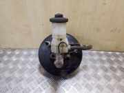 Bremskraftverstärker Toyota RAV 4 II (A2) 13101013930